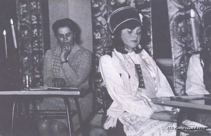 24 Teatr poezji.jpg